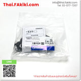 (A)Unused, E3T-ST11, Photoelectronic Sensor, โฟโตอิเล็กทริคเซนเซอร์, OMRON