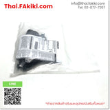 (A)Unused, E3T-ST11, Photoelectronic Sensor, โฟโตอิเล็กทริคเซนเซอร์, OMRON