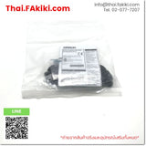 (A)Unused, E3T-ST11, Photoelectronic Sensor, โฟโตอิเล็กทริคเซนเซอร์, OMRON