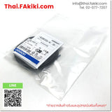 (A)Unused, E2E-X2D1-N M8 NO, Proximity Sensor, พรอกซิมิตี้เซนเซอร์, OMRON