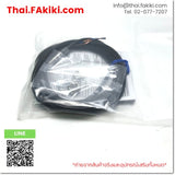 (A)Unused, E2E-X2D1-N M8 NO, Proximity Sensor, พรอกซิมิตี้เซนเซอร์, OMRON
