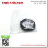 (A)Unused, E2E-X2D1-N M8 NO, Proximity Sensor, พรอกซิมิตี้เซนเซอร์, OMRON