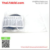 (A)Unused, E3Z-G61, Photoelectric Sensor, โฟโตอิเล็กทริคเซนเซอร์, OMRON