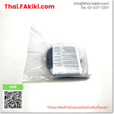 (A)Unused, E3Z-G61, Photoelectric Sensor, โฟโตอิเล็กทริคเซนเซอร์, OMRON