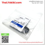 Broken, E3T-FD11, Photoelectric Sensor, โฟโต้อิเล็กทริค เซ็นเซอร์, OMRON