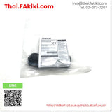 Broken, E3T-FD11, Photoelectric Sensor, โฟโต้อิเล็กทริค เซ็นเซอร์, OMRON