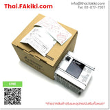 (A)Unused, FX5S-30MR/DS, PLC Main Module, พีแอลซียูนิตหลัก, MITSUBISHI