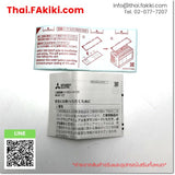 (A)Unused, FX5S-30MR/DS, PLC Main Module, พีแอลซียูนิตหลัก, MITSUBISHI