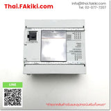 (A)Unused, FX5S-30MR/DS, PLC Main Module, พีแอลซียูนิตหลัก, MITSUBISHI