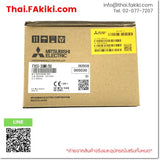(A)Unused, FX5S-30MR/DS, PLC Main Module, พีแอลซียูนิตหลัก, MITSUBISHI