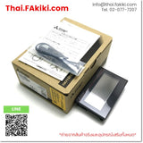 (A)Unused, GT2103-PMBDS, Graphic Operation Terminal, GOT, หน้าจอแสดงผล GOT, MITSUBISHI