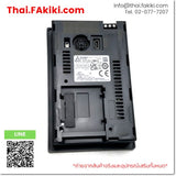 (A)Unused, GT2103-PMBDS, Graphic Operation Terminal, GOT, หน้าจอแสดงผล GOT, MITSUBISHI
