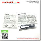 (A)Unused, GT2103-PMBDS, Graphic Operation Terminal, GOT, หน้าจอแสดงผล GOT, MITSUBISHI