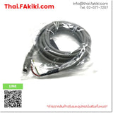 (A)Unused, GT10-C30R4-8P for FX Series, PLC Link Cable, สายเชื่อมต่อ PLC, MITSUBISHI