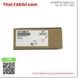 (A)Unused, GT10-C30R4-8P for FX Series, PLC Link Cable, สายเชื่อมต่อ PLC, MITSUBISHI