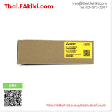 (A)Unused, GT10-C30R4-8P for FX Series, PLC Link Cable, สายเชื่อมต่อ PLC, MITSUBISHI