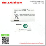 (A)Unused, GT10-C30R4-8P for FX Series, PLC Link Cable, สายเชื่อมต่อ PLC, MITSUBISHI