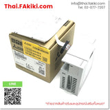 (A)Unused, FX5-16EYT/ES, Transistor Output Module, เอ้าท์พุทโมดูล, MITSUBISHI