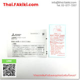 (A)Unused, FX5-16EYT/ES, Transistor Output Module, เอ้าท์พุทโมดูล, MITSUBISHI