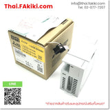 (A)Unused, FX5-16EX/ES, I/O Module, โมดูล I/O, MITSUBISHI