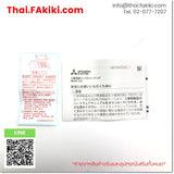 (A)Unused, FX5-16EX/ES, I/O Module, โมดูล I/O, MITSUBISHI