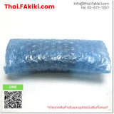 (A)Unused, DL-RS1A, Communication Module, โมดูลสื่อสารข้อมูล, KEYENCE