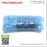 (A)Unused, DL-RS1A, Communication Module, โมดูลสื่อสารข้อมูล, KEYENCE