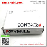 (A)Unused, DL-RS1A, Communication Module, โมดูลสื่อสารข้อมูล, KEYENCE