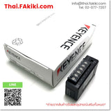 (C)Used, DL-RS1A, Communication Module, โมดูลสื่อสารข้อมูล, KEYENCE