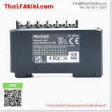 (C)Used, DL-RS1A, Communication Module, โมดูลสื่อสารข้อมูล, KEYENCE