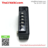 (C)Used, DL-RS1A, Communication Module, โมดูลสื่อสารข้อมูล, KEYENCE