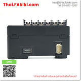 (C)Used, DL-RS1A, Communication Module, โมดูลสื่อสารข้อมูล, KEYENCE