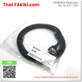 (A)Unused, CB-B3 3m, Cable, สายเคเบิ้ล, KEYENCE