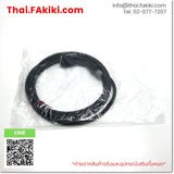 (A)Unused, CB-B3 3m, Cable, สายเคเบิ้ล, KEYENCE