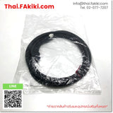 (A)Unused, CB-B3 3m, Cable, สายเคเบิ้ล, KEYENCE
