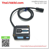 (A)Unused, ZX2-LD50 0.5m, Laser Sensor, เลเซอร์เซ็นเซอร์,, OMRON