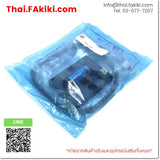 (B)Unused*, Q170DBATC, Battery Holder Unit, อุปกรณ์ยึดแบตเตอรี่, MITSUBISHI
