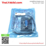 (B)Unused*, Q170DBATC, Battery Holder Unit, อุปกรณ์ยึดแบตเตอรี่, MITSUBISHI