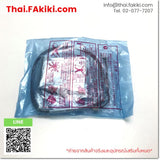 (B)Unused*, Q170DBATC, Battery Holder Unit, อุปกรณ์ยึดแบตเตอรี่, MITSUBISHI