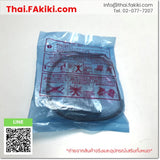 (B)Unused*, Q170DBATC, Battery Holder Unit, อุปกรณ์ยึดแบตเตอรี่, MITSUBISHI