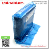 (B)Unused*, Q172DCPU, Motion controller, อุปกรณ์ระบบควบคุมอัตโนมัติ, MITSUBISHI