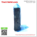 (B)Unused*, Q172DCPU, Motion controller, อุปกรณ์ระบบควบคุมอัตโนมัติ, MITSUBISHI
