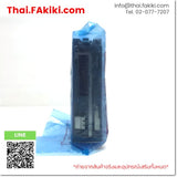(B)Unused*, Q172DCPU, Motion controller, อุปกรณ์ระบบควบคุมอัตโนมัติ, MITSUBISHI