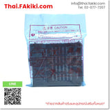 (B)Unused*, Q172DCPU, Motion controller, อุปกรณ์ระบบควบคุมอัตโนมัติ, MITSUBISHI