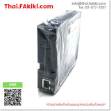 (B)Unused*, Q06UDVCPU, CPU Module, ซีพียูโมดูล, MITSUBISHI