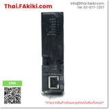 (B)Unused*, Q06UDVCPU, CPU Module, ซีพียูโมดูล, MITSUBISHI