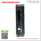 (B)Unused*, Q06UDVCPU, CPU Module, ซีพียูโมดูล, MITSUBISHI
