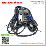 (A)Unused, E3S-CT11, Photoelectronic Sensor, โฟโต้อิเล็กทริคเซนเซอร์, OMRON