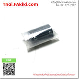 (B)Unused*, E6B2-CWZ6C, Rotary Encoder, เอ็นโค้ดเดอร์แบบแกนหมุน, OMRON