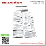 (B)Unused*, H7CX-R11-N, Compact Total Counter, เครื่องวัดความเร็วรอบ, OMRON